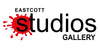 JMCUK - Eastcott Studios Gallery