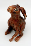 Wiltshire Hare