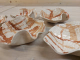 Ceramic Bowls multi layers